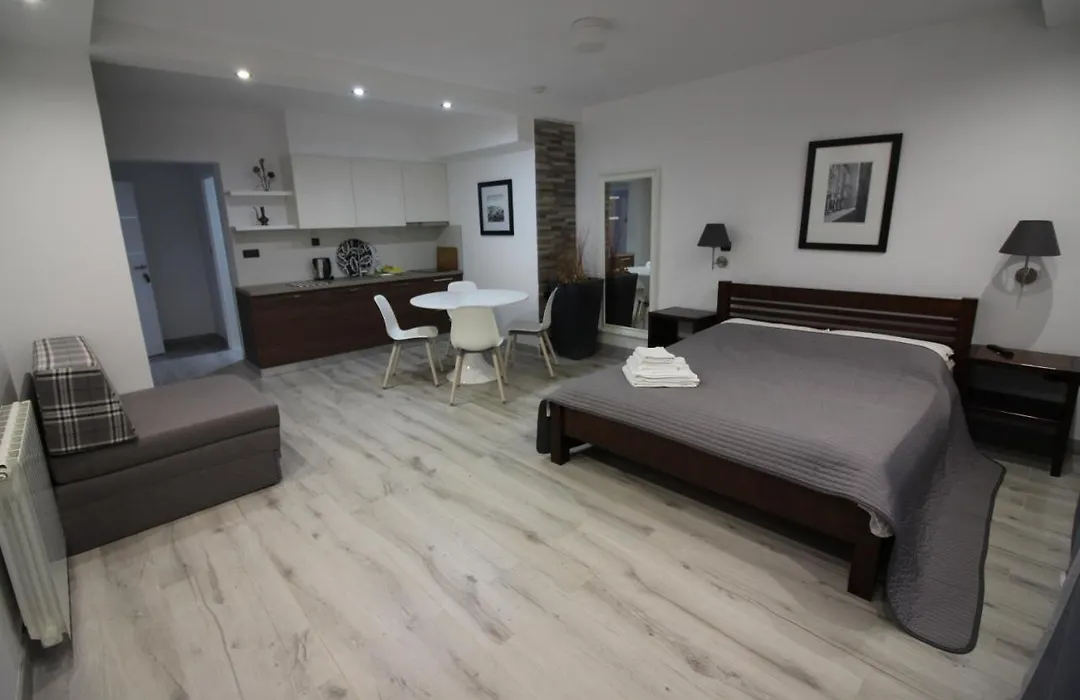Villa Ambiente-1