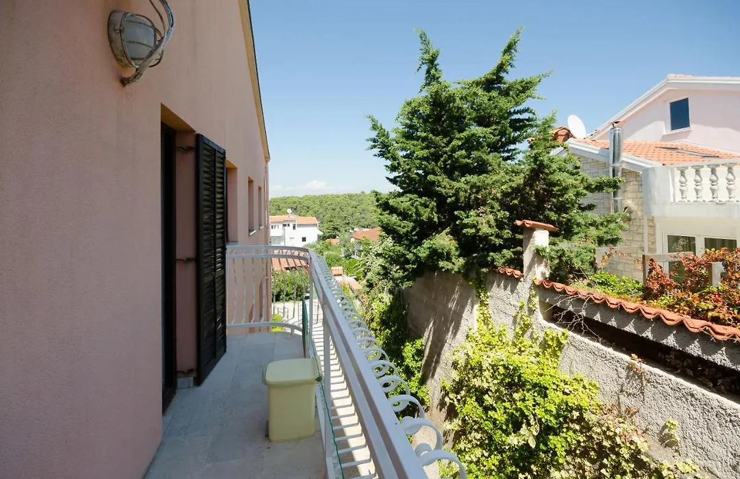 Apartments Drago-1