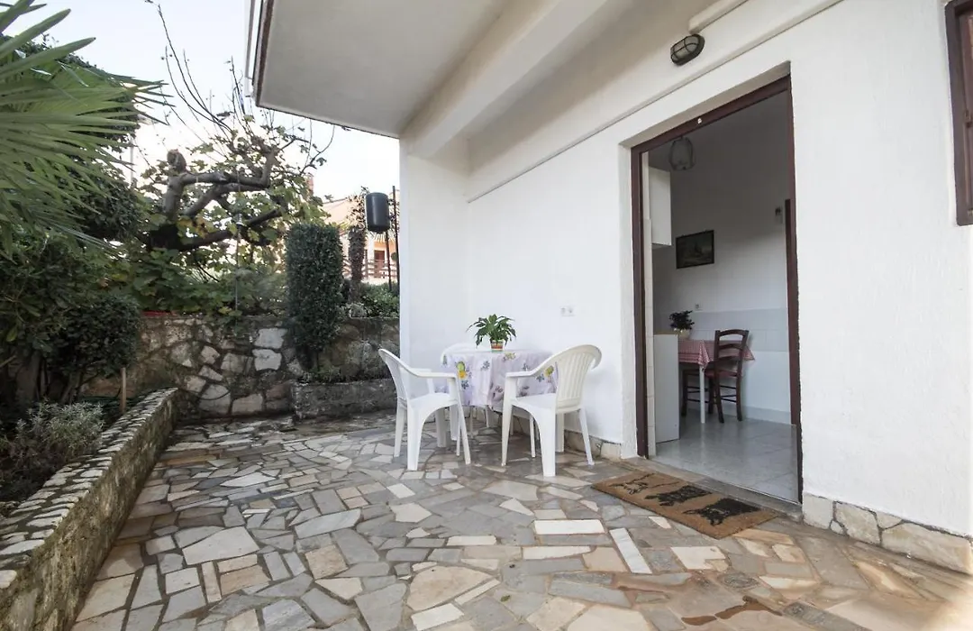 Villa Maria-1