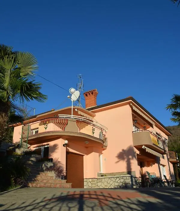 Apartment Valentina-1