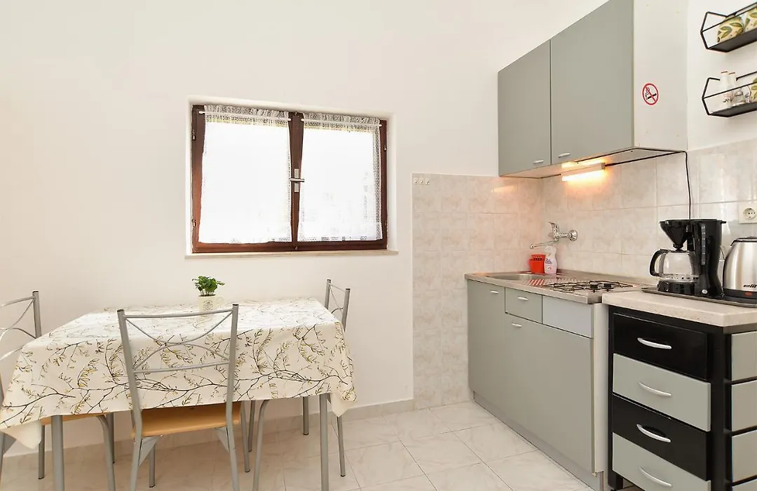Apartment Ivan 535-1