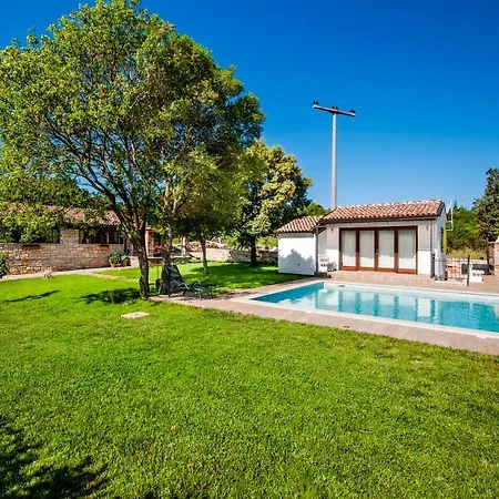 Villa Antica-3