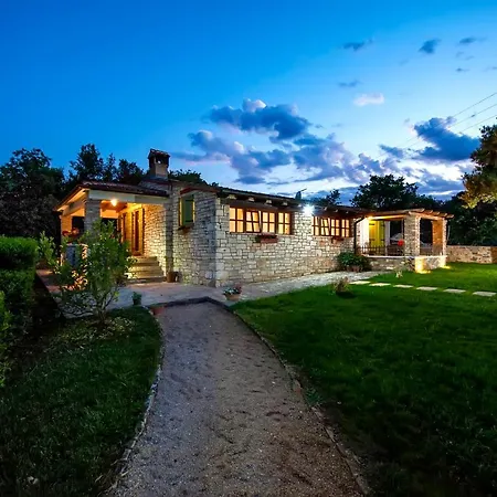Villa Antica-2