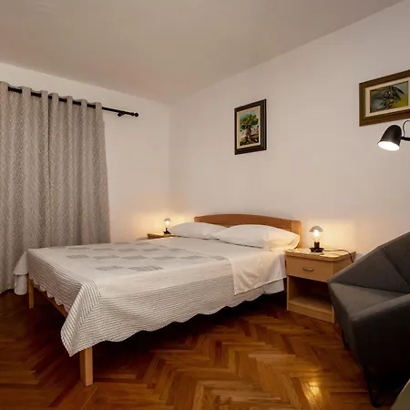 Apartments Volarevic-3