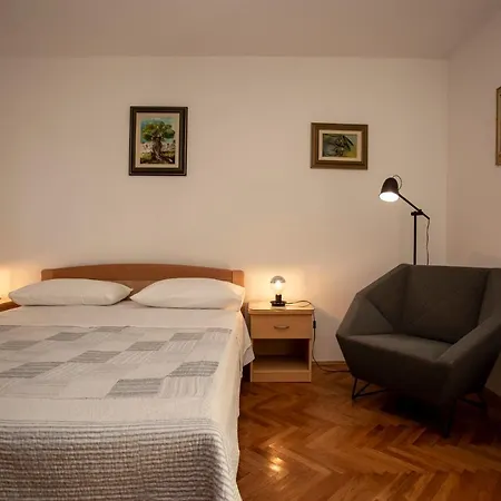 Apartments Volarevic-2