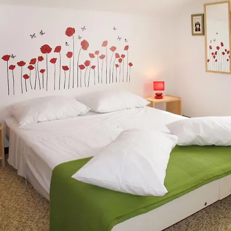 Holiday Home Ada By Interhome-3