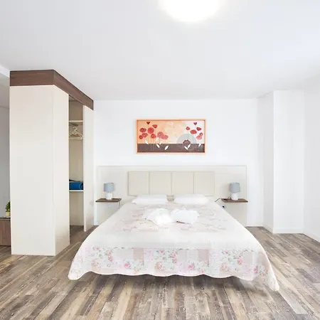 Hotel Arte Casa-2
