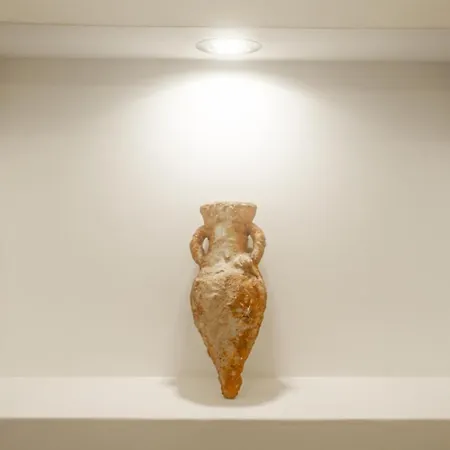 Casa Bachieri-2
