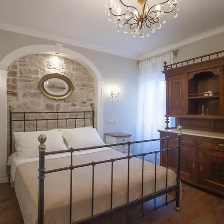 Casa Bachieri-3