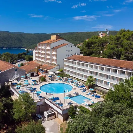 Miramar Sunny Hotel By Valamar-2