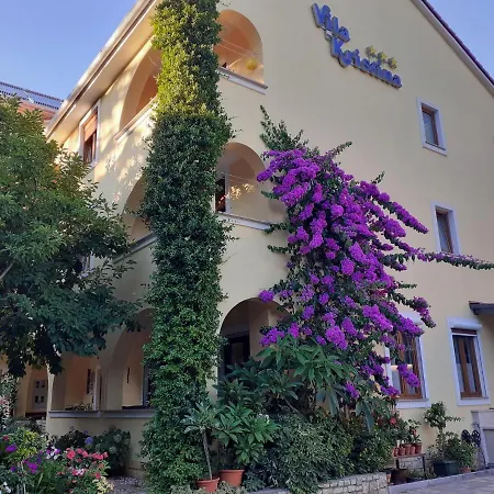 Villa Kristina-2