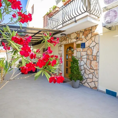Villa Confort Exclusive-3