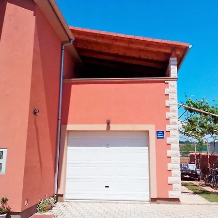 Apartments Anto-3