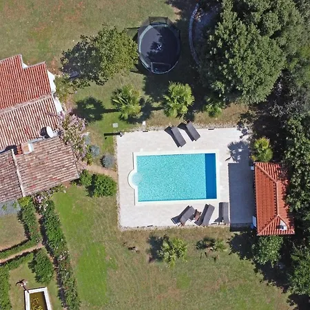 Villa Moncodogno-2