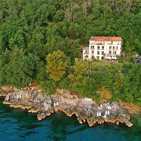 Hotel Stanger-3