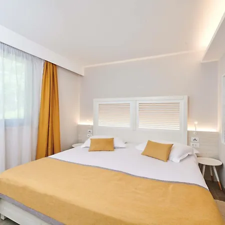 Villas Bellevue Plava Laguna-2