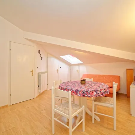 Apartments Udovicic Hh-3