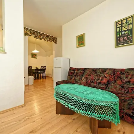 Apartments Udovicic Hh-2