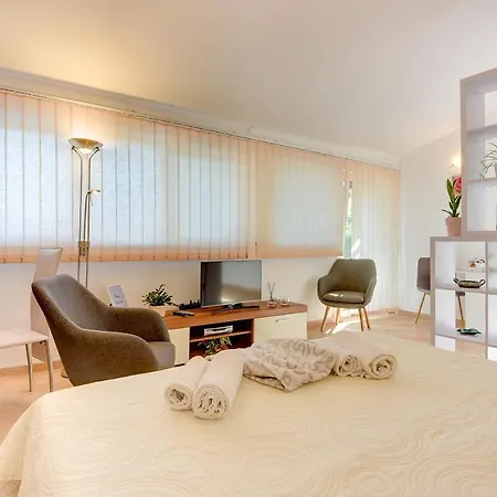 House Marija-3