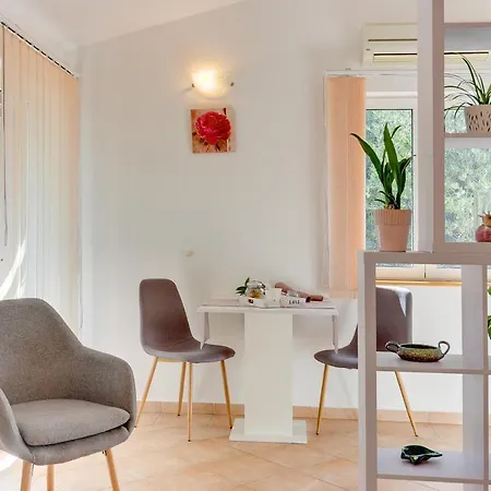 House Marija-2