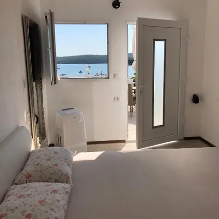 Josephina Rooms-2