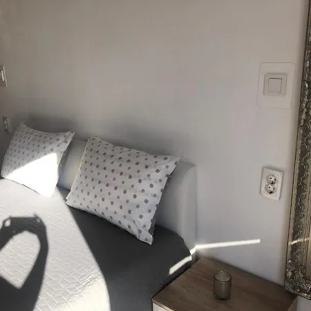 Josephina Rooms-3