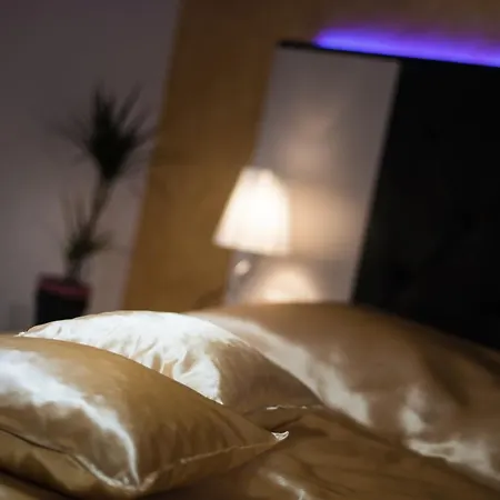 Hotel Boutique Natka-2