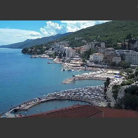 Apartment Lido 50M From The Beach-3