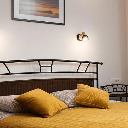 Apartment Stella-2