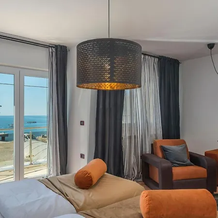 Rooms Porto-3