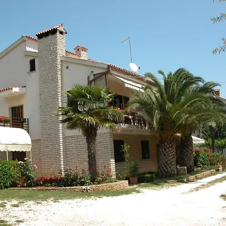 Apartments Bencic Premantura-2
