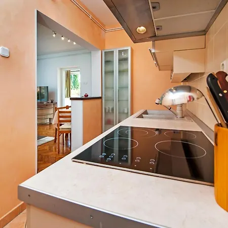 Apartman Klara-3