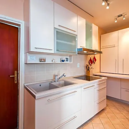 Apartman Klara-2