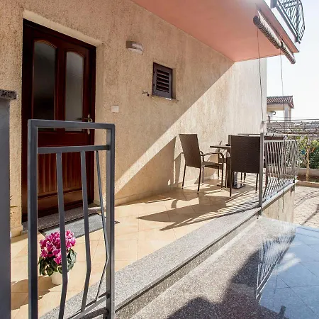 Apartmani Dragica-3
