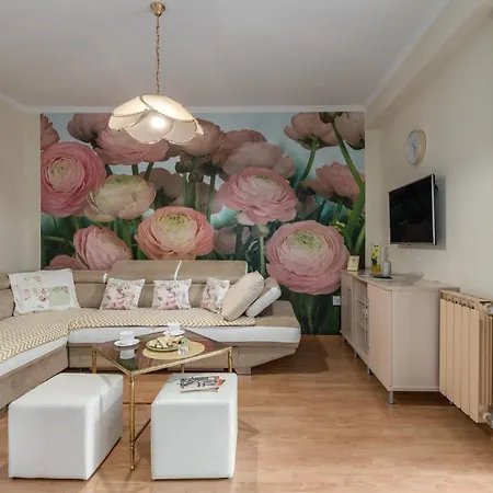 Apartments Nono-3