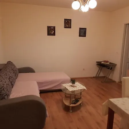 Apartment Mia-2