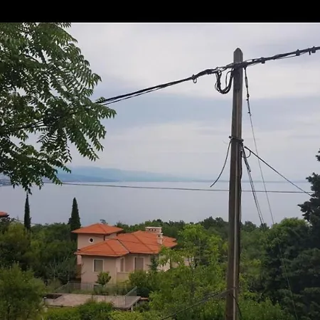 Apartmani Matija-2
