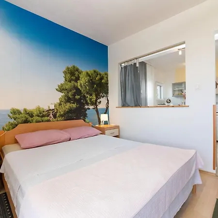 Apartments Pilicari (Adults Only)-3