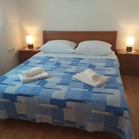 Apartman Vida-2