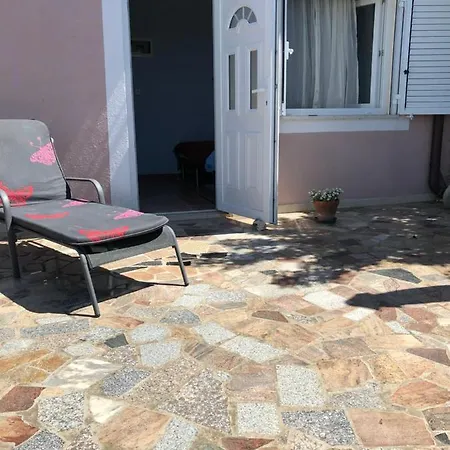 Apartman Ana-3