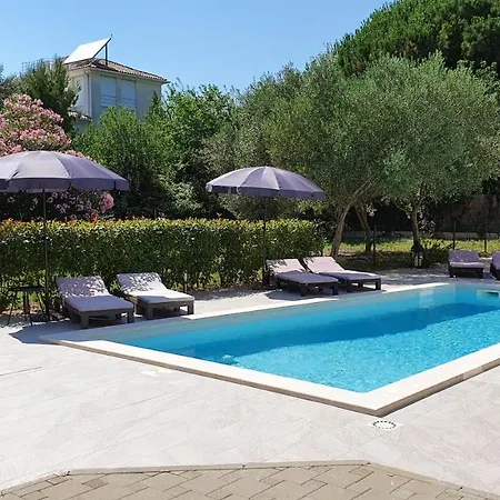 Villa Merra-3