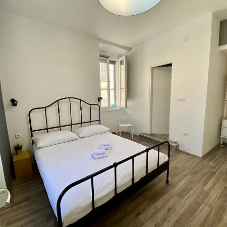 Apartments Flanaticus-3