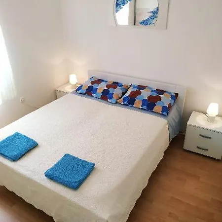 Apartmani Ines Rabac-2
