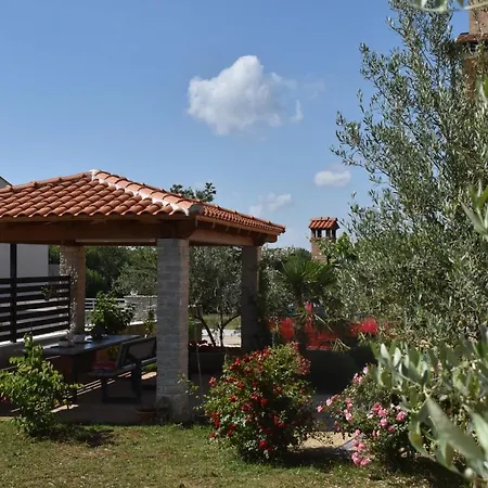 Apartment Lavanda 2-2