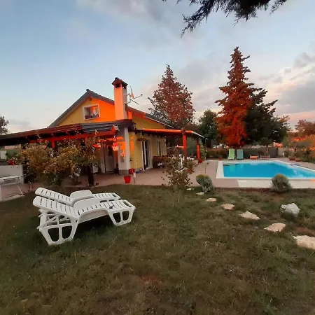 Villa Paco-3