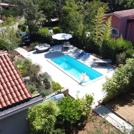 House Giovanni-2