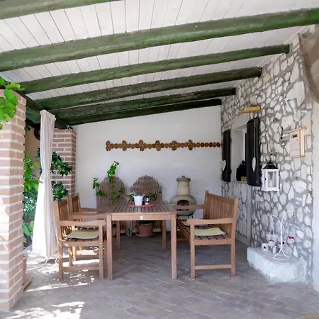 Casa Romana-3