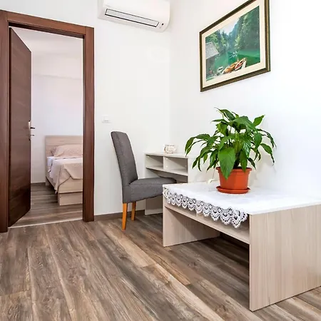 Casa Campus-2