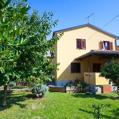 Casa Luisa-2