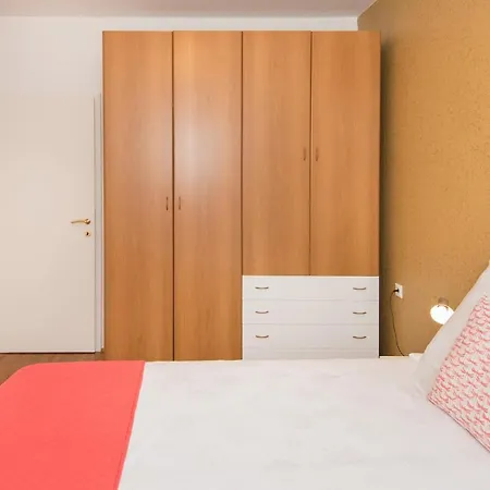 Apartments Palmic-3